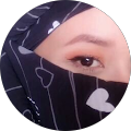 Nurul Syahirah Nurul Syahirah