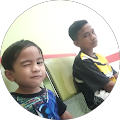 Azuan Herdy Azuan Herdy