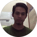 Jamaluddin Saparuddin Jamaluddin Saparuddin