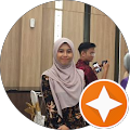 Aini Nazihah Hasin Hassan Aini Nazihah Hasin Hassan