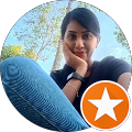 Sharmila Devi Arjeenan Sharmila Devi Arjeenan