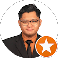 Firdaus Faiz Firdaus Faiz