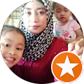 Mohamadazman MD kasnadi Mohamadazman MD kasnadi
