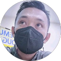 Azlan Othman