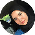 NUR HIDAYU NUR HIDAYU