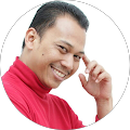 Ammar Kamilin Ammar Kamilin