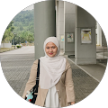 Nur Amirah Nur Amirah