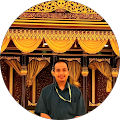 Amizul Nizam Amizul Nizam