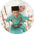 alia azri alia azri