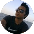 mohd sazali zainodin mohd sazali zainodin