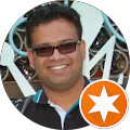 Fahruddin Najumudeen Fahruddin Najumudeen