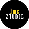 JWG Studio (Professionally Newbie) JWG Studio (Professionally Newbie)