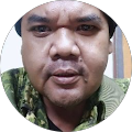 Shahrul Nizam (ShinChan) Shahrul Nizam (ShinChan)