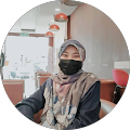 Nur Saibah Nur Saibah