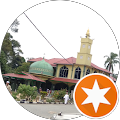 Abdul Manas Abdullah Abdul Manas Abdullah