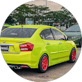 Fuad Manap Fuad Manap