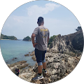 muhammad asyif muhammad asyif