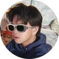 Armin Jaafar Armin Jaafar