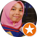 Siti Hawa Mohd Sharif Siti Hawa Mohd Sharif