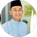 Zamani Rafi01 Zamani Rafi01