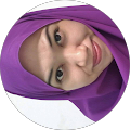 siti ali siti ali