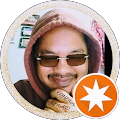 Othman Ahmad Othman Ahmad