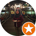 Najmiah Arifah Abd Ghani Najmiah Arifah Abd Ghani