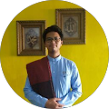 AIMAN NUR HAKIM BIN AZZIZI AIMAN NUR HAKIM BIN AZZIZI
