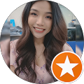 Joanamarie Kuyong