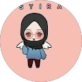 Insyirah 2605 Insyirah 2605