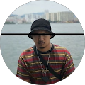 Hannsan Hannsan