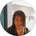 fashadyana muhamad fauzi fashadyana muhamad fauzi