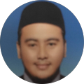 SYED MUHAMMAD NU SYED MUHAMMAD NU
