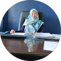 Puteri Balqis Puteri Balqis