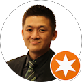 Shawn Lim Shawn Lim