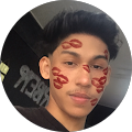 Adam Haiqal Adam Haiqal