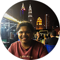 muhd farizul muhd farizul