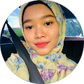 NUR MAI SYUHADA