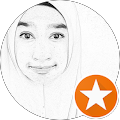 Nurhafizah Jijah Nurhafizah Jijah