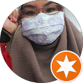 Farah Diyana Farah Diyana