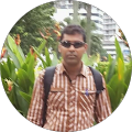 ejaz mohammad ejaz mohammad