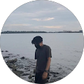 Muhamad Syafiq Muhamad Syafiq