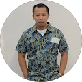 samsudin harun samsudin harun
