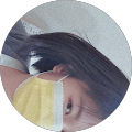 欣洺 欣洺