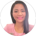 Beatrice Johan82 Beatrice Johan82