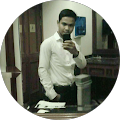 Putra Sulung Putra Sulung