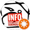 Info Terengganu Info Terengganu