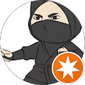 Cities Ninja (ç©¿æ¢ä¸ŽåŸŽå¸‚çš„ä½ å®¶) Cities Ninja (ç©¿æ¢ä¸ŽåŸŽå¸‚çš„ä½ å®¶)