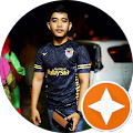 Abd Rahman