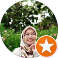 Nur Faizatul Fariha Binti Yazid Mustaffa Nur Faizatul Fariha Binti Yazid Mustaffa